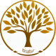 Bnatur - discovering nature's skincare science
